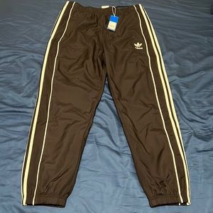 Adidas pants